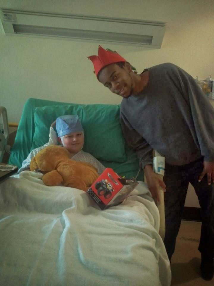 1b6a1-childrens43641_n