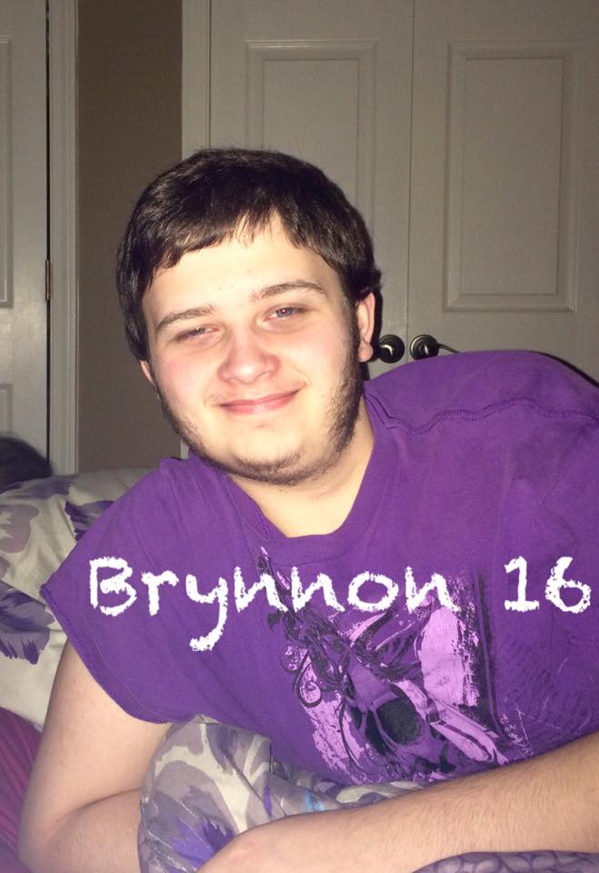 12722143_10208366778544318_679468329_n