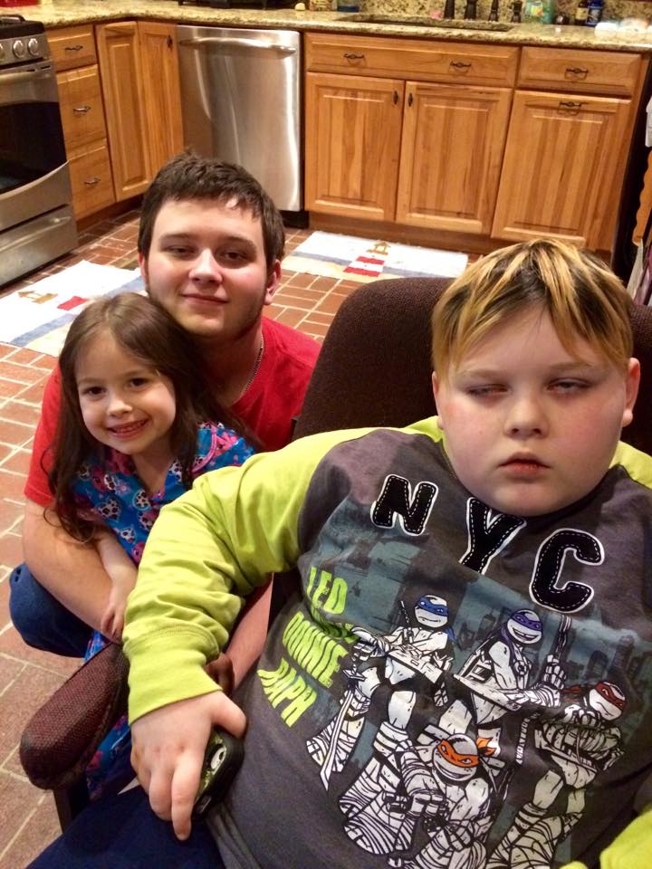 12782539_10208366778464316_129385383_n