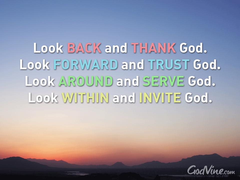 20160623_174714000_iOS