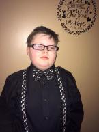 24909877_10214496209856270_659568372617918225_n