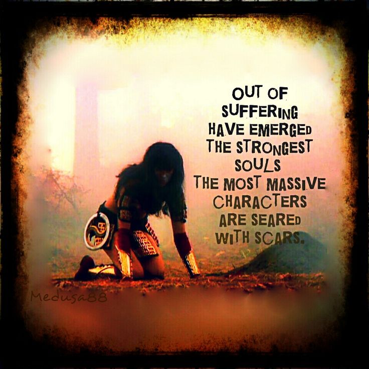 c9b9f94ad5c117778e0df94ef083466d--warrior-tattoo-female-warrior-girl